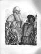 Lev Tolstoy Balvartao by Lev Tolstoy in Children Stories Inner 1